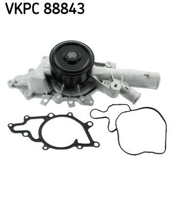 Pompe à eau SKF VKPC 88843